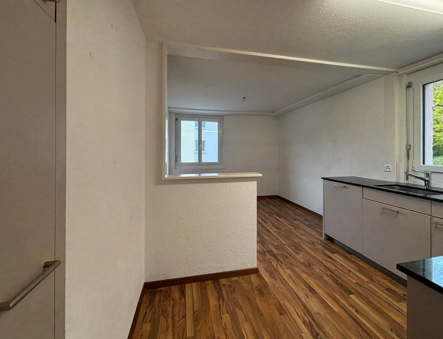 3.5-room apartment - Photo 4 of 10