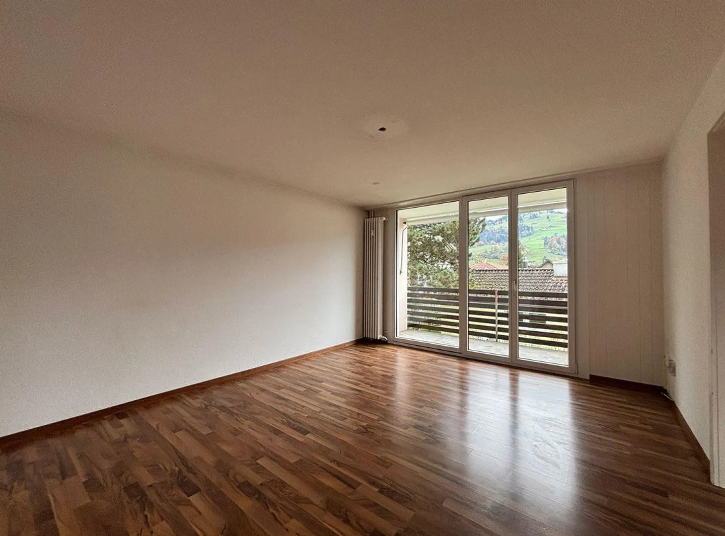 3.5-room apartment - Photo 5 of 10