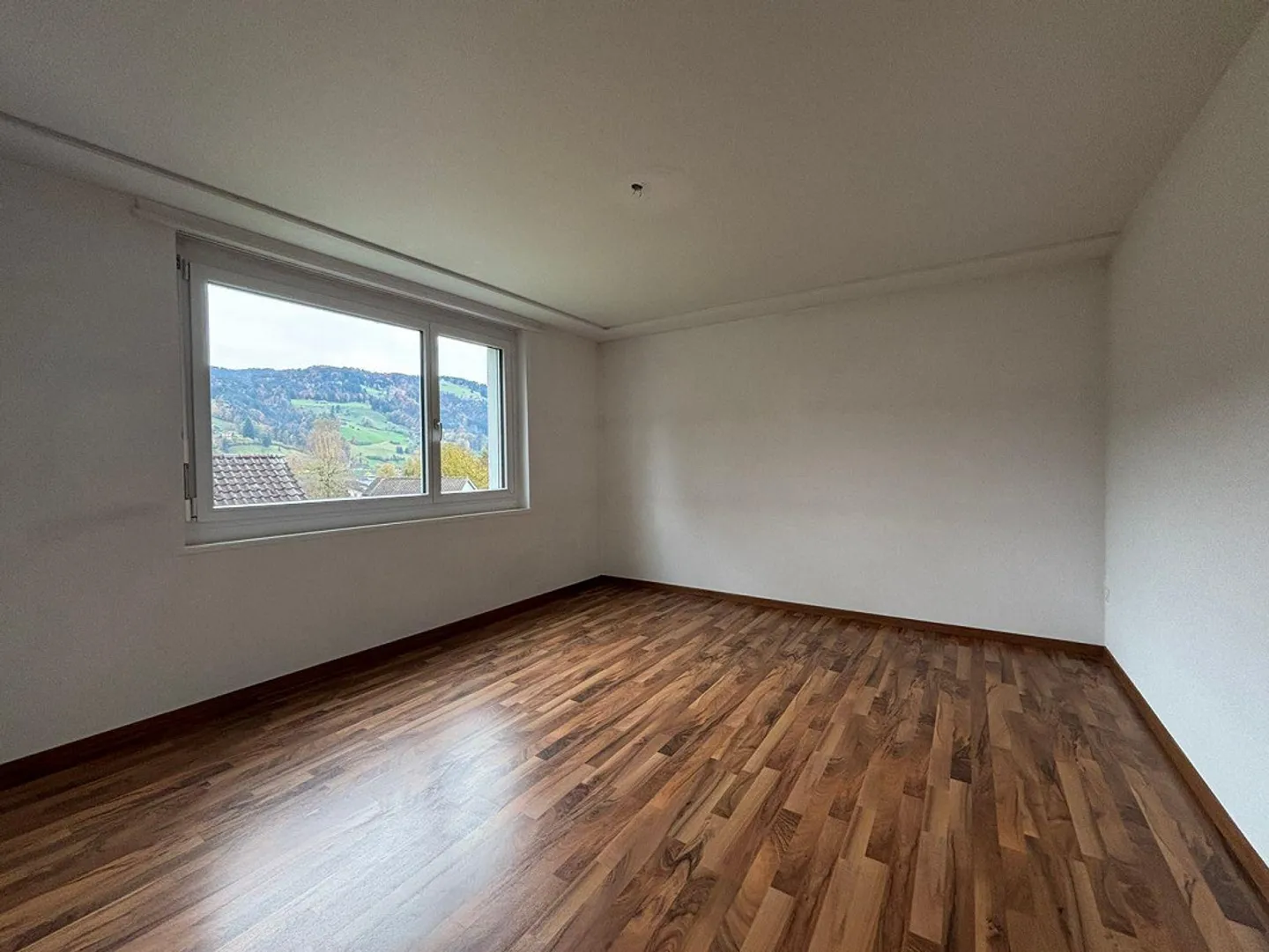 3.5-room apartment - Photo 6 of 10