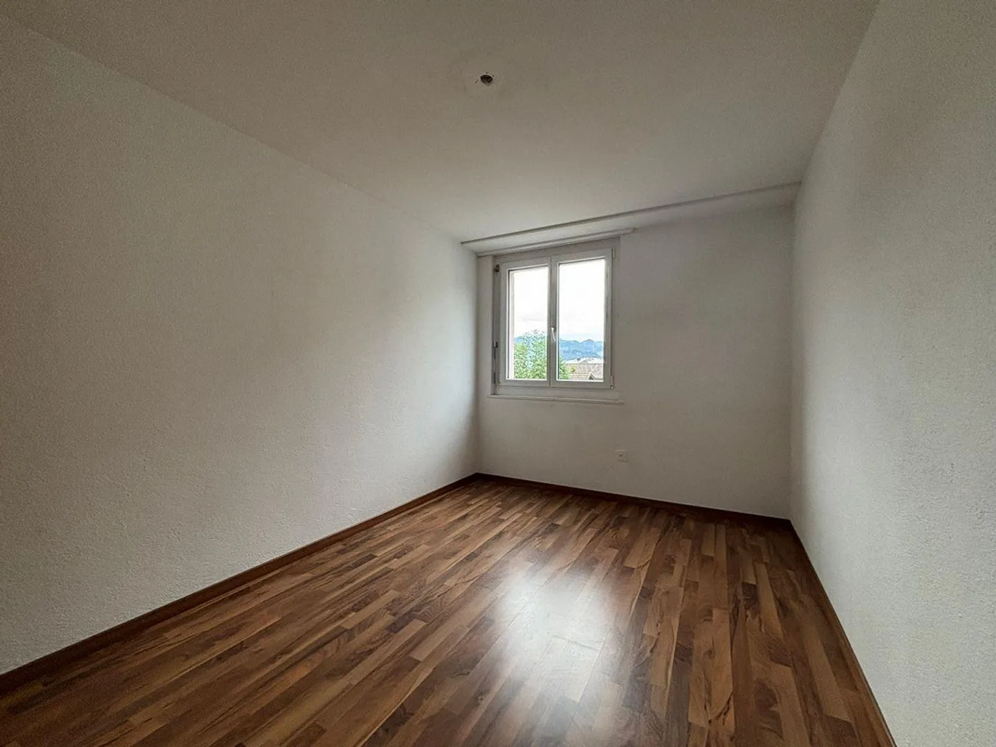 3.5-room apartment - Photo 7 of 10