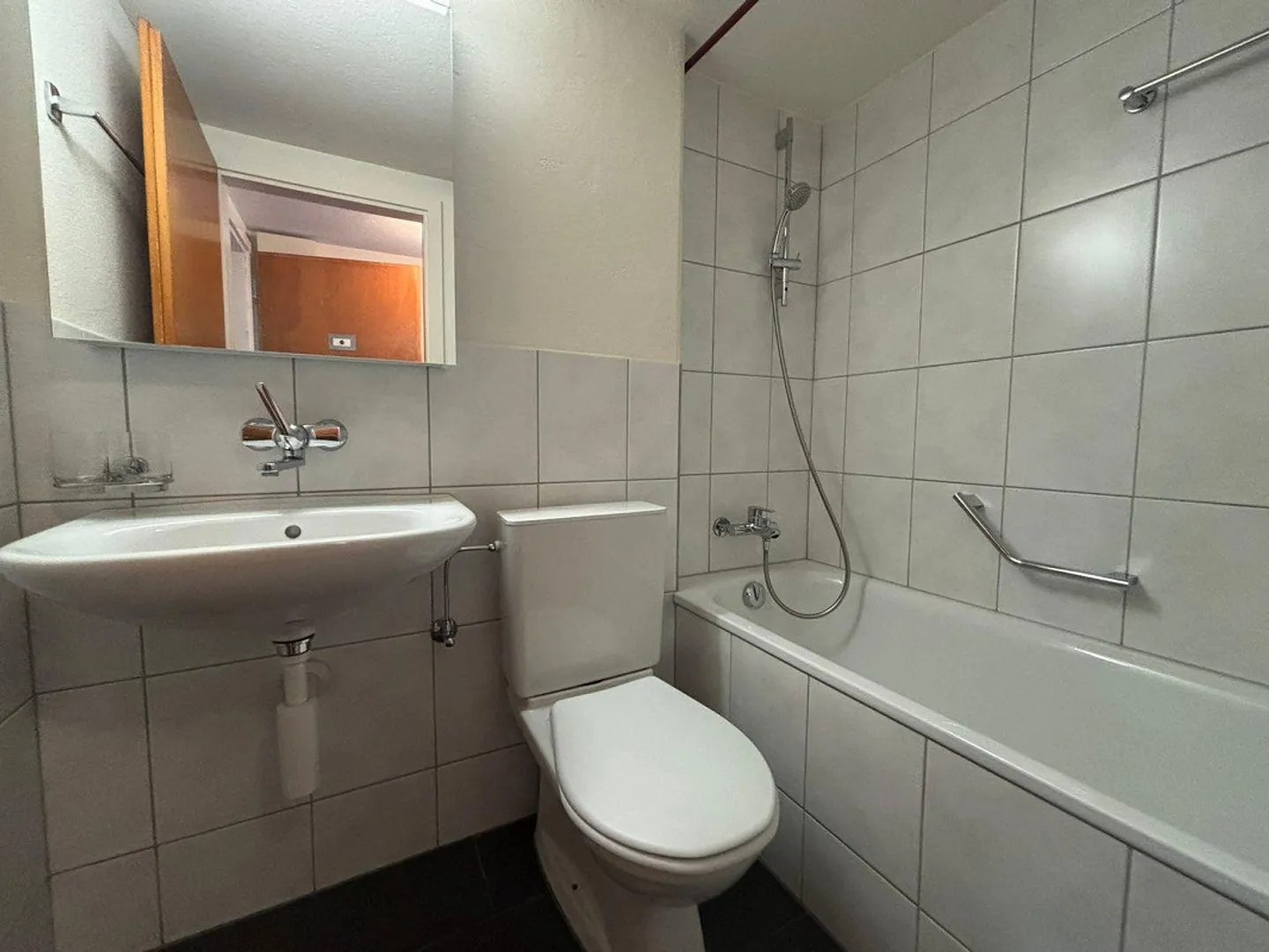 3.5-room apartment - Photo 8 of 10