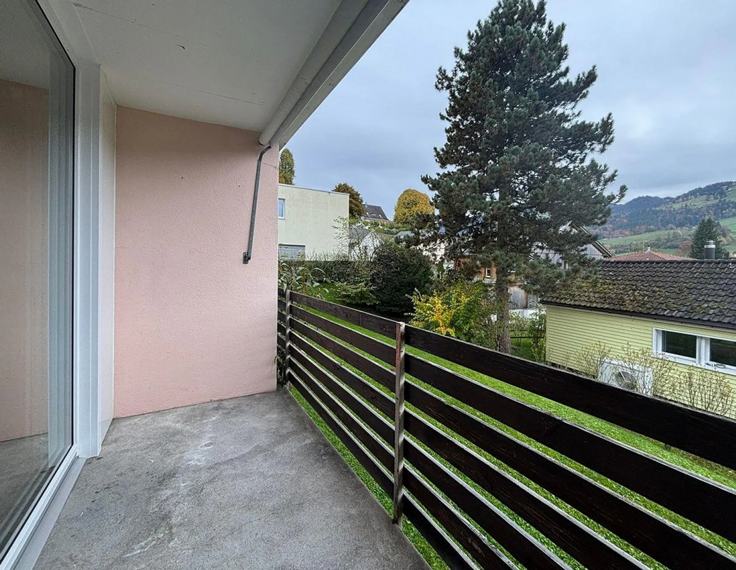 3.5-room apartment - Photo 9 of 10