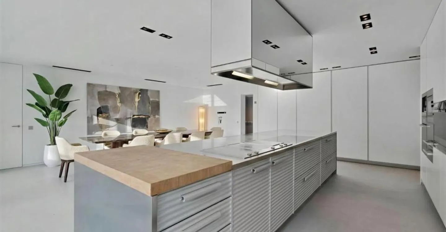 Prestige-Residenz im Herzen von Vandoeuvres - Foto 4 von 11