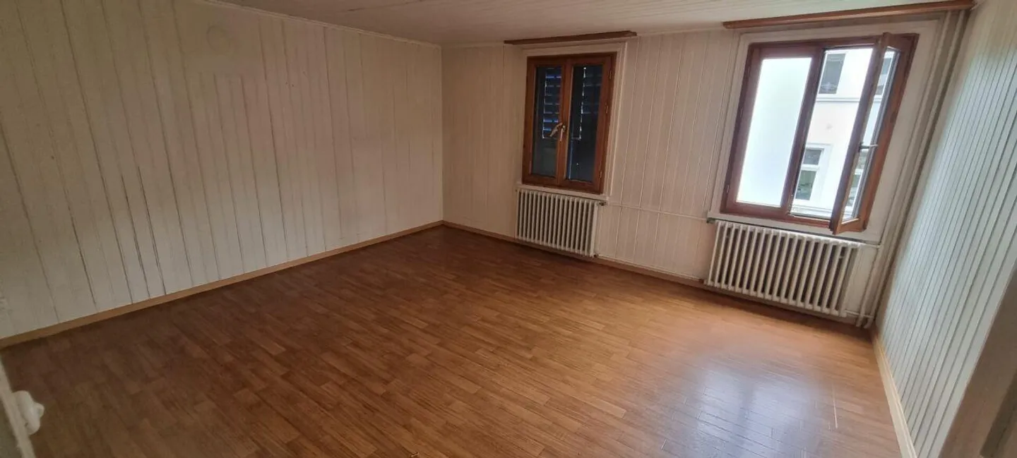 Spacious Living in the Center - Just Minutes to School and Center! - Photo 2 of 5