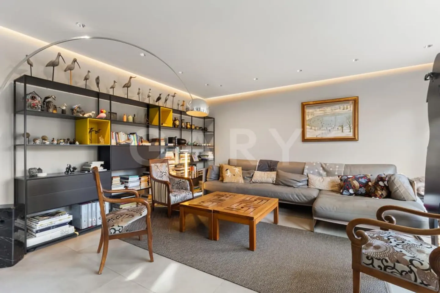 EXCLUSIVE PROPERTY - Photo 7 of 13