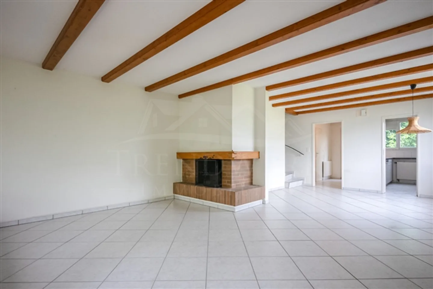 Maison de ville de 5 chambres avec vue dégagée à Toffen n° 102 - Photo 2 sur 11