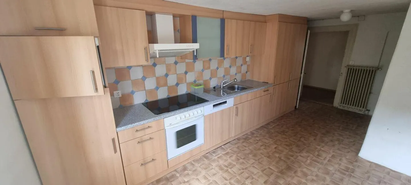 Spacious Living in the Center - Just Minutes to School and Center! - Photo 5 of 5