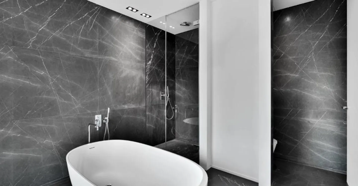 Prestige-Residenz im Herzen von Vandoeuvres - Foto 8 von 11