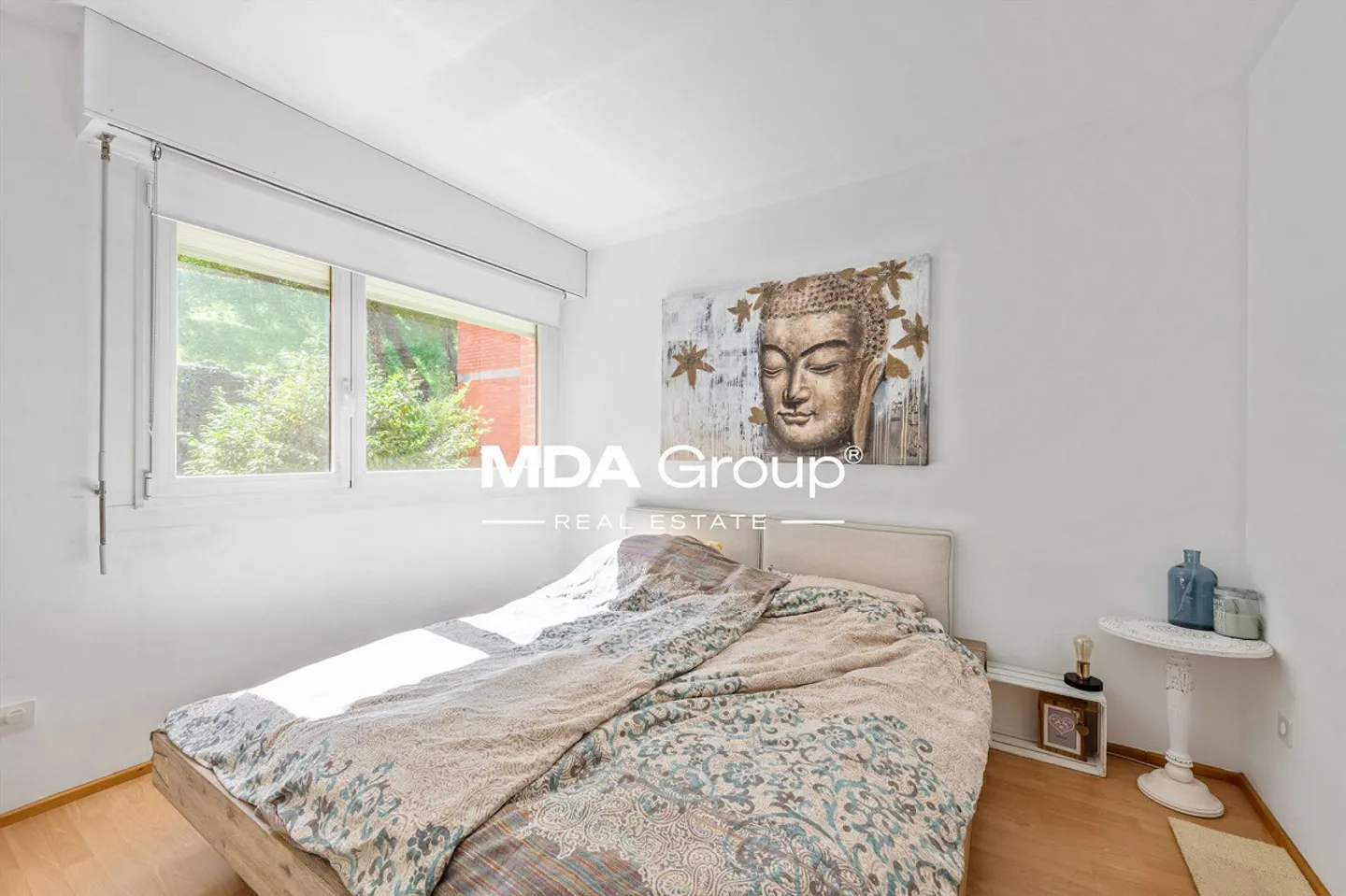 «3 Room apartment» - Foto 6 von 13