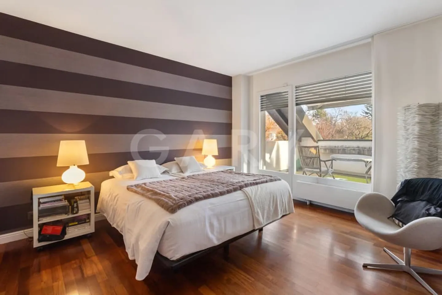 EXCLUSIVE PROPERTY - Photo 12 of 13