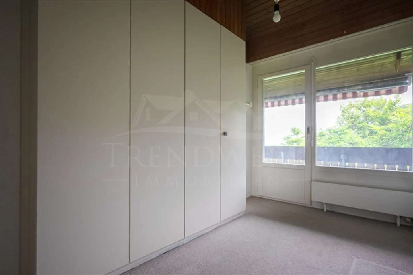 Maison de ville de 5 chambres avec vue dégagée à Toffen n° 102 - Photo 8 sur 11