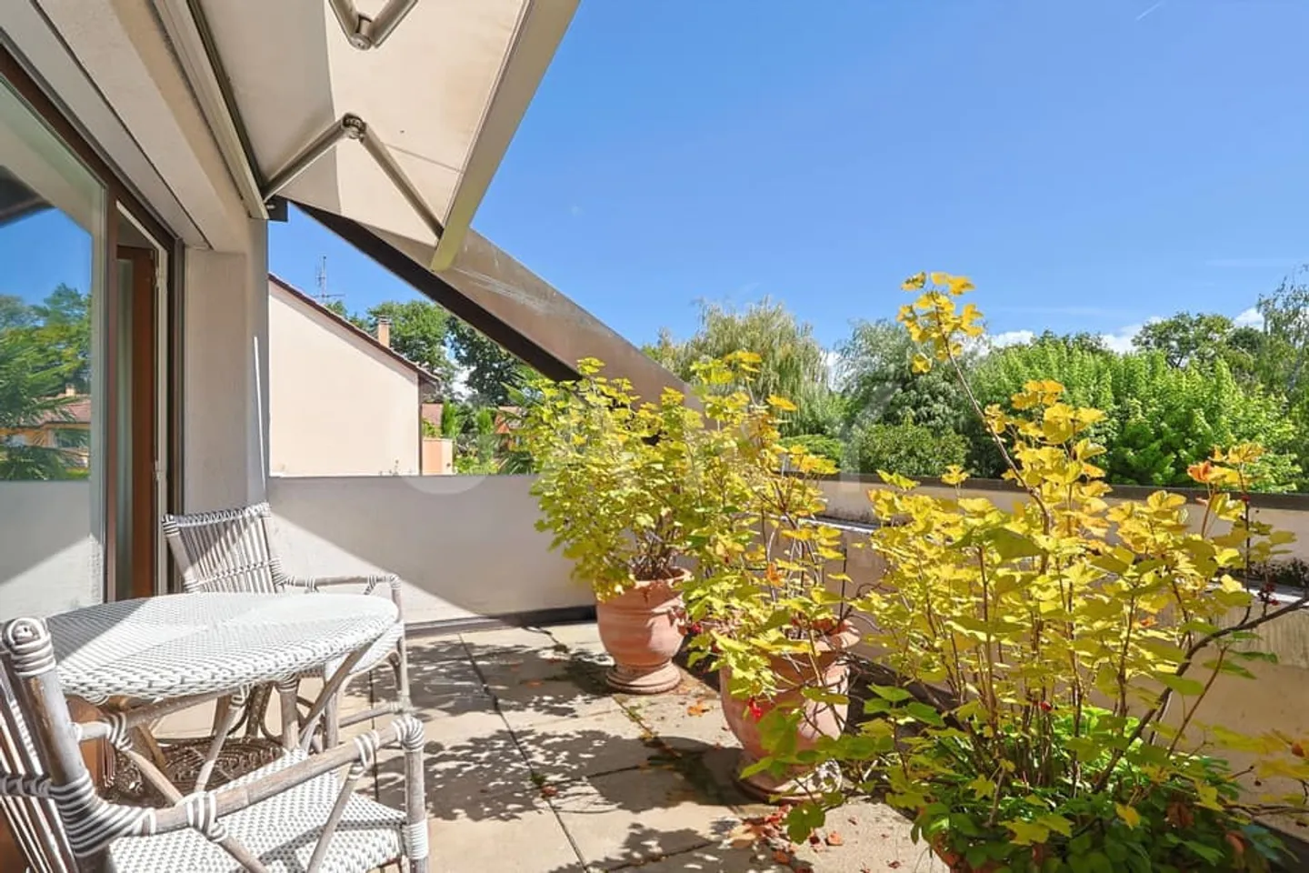 EXCLUSIVE PROPERTY - Photo 13 of 13