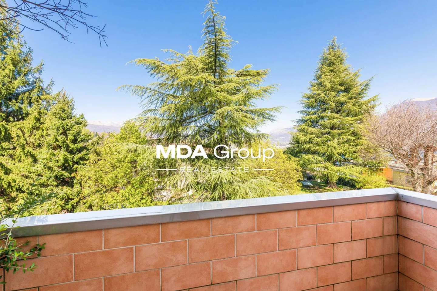 «3 Room apartment» - Foto 13 von 13