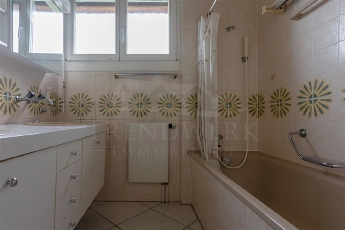 Maison de ville de 5 chambres avec vue dégagée à Toffen n° 102 - Photo 6 sur 11