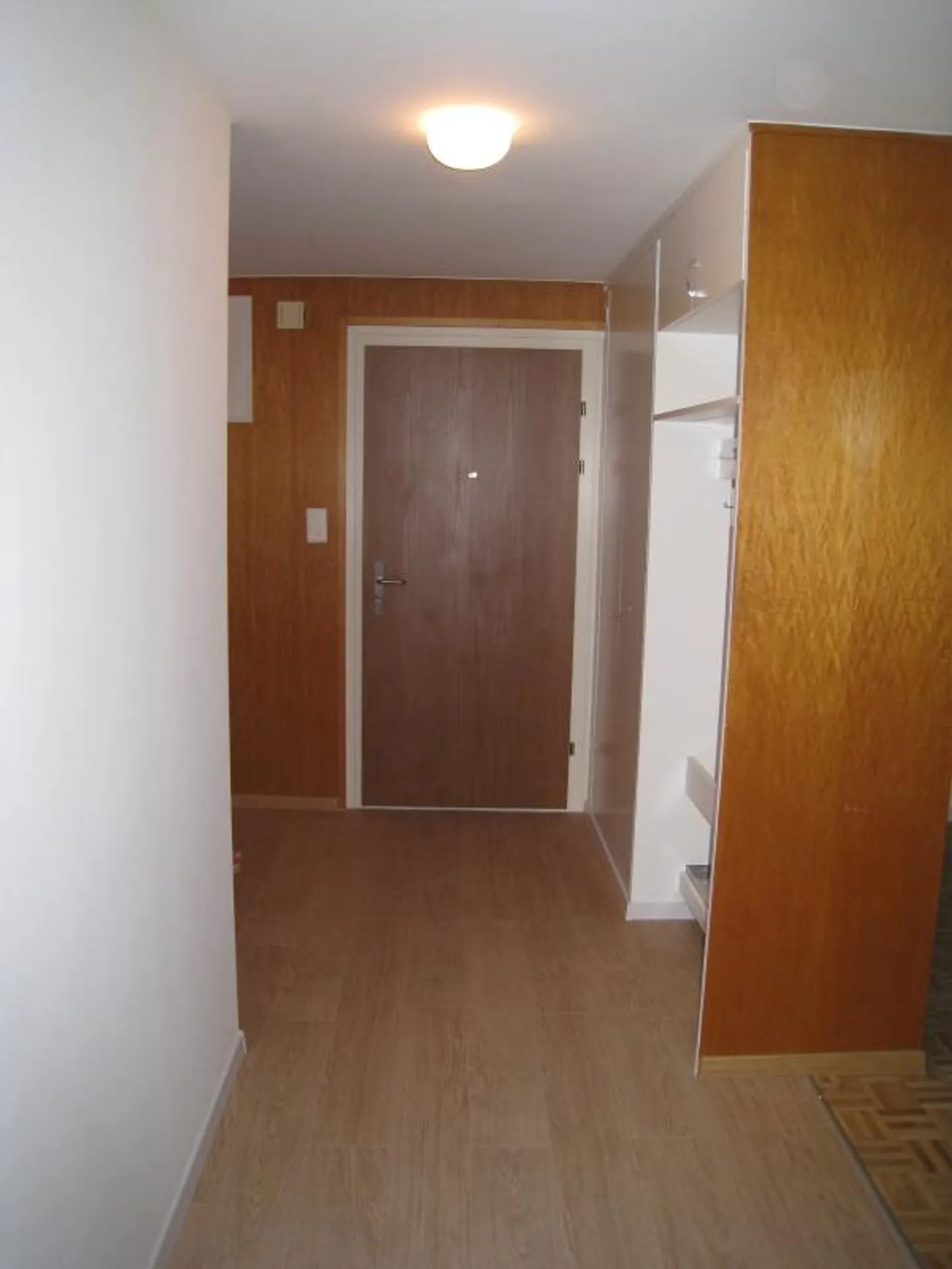 Sonnige 3,5 Zimmer Wohnung - Foto 6 von 14