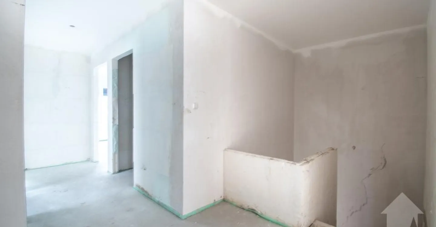 Maison Familiale Moderne à Collombey - Photo 4 sur 6