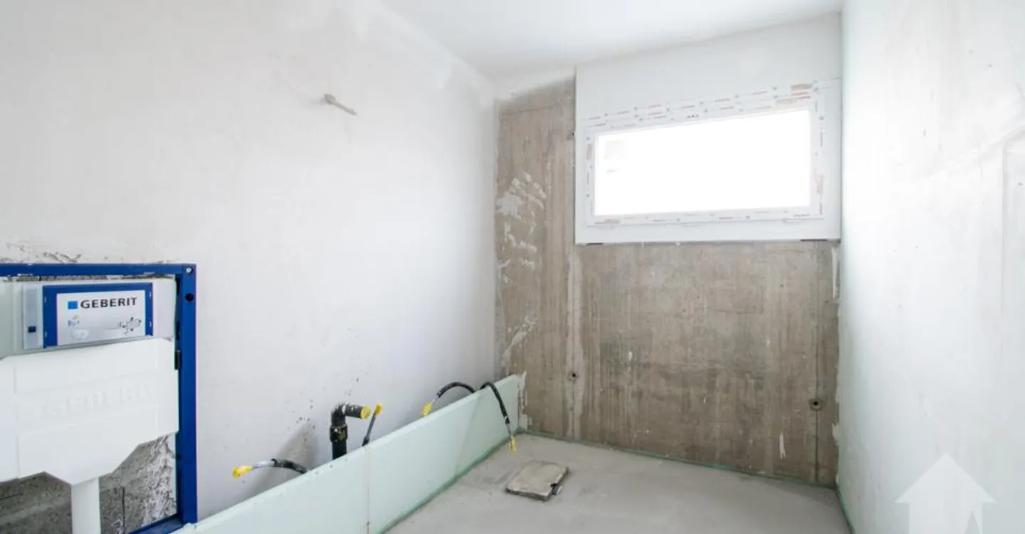 Maison Familiale Moderne à Collombey - Photo 6 sur 6