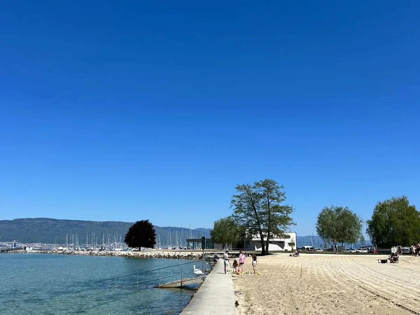 Chalet a schiera - Foto 11 di 11