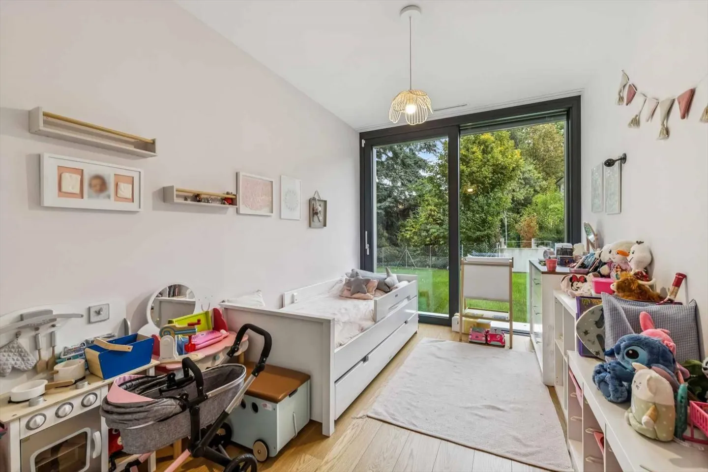 5-Zimmer-Wohnung - Foto 11 von 11