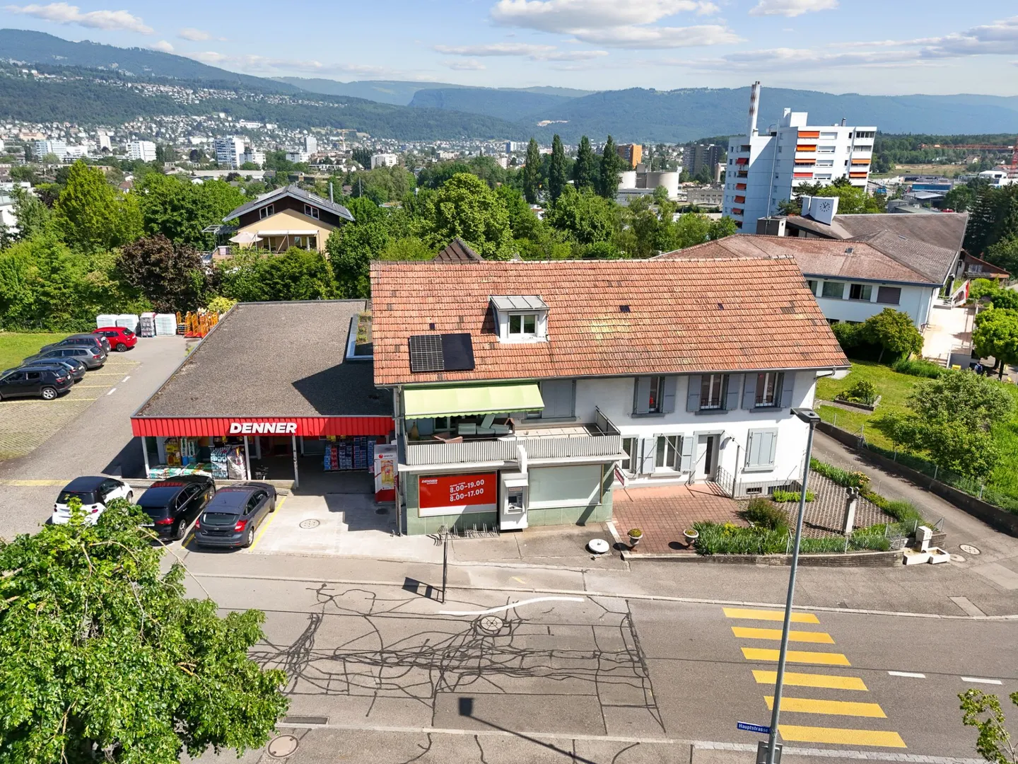 Investimento immobiliare con futuro in posizione privilegiata - Foto 14 di 14