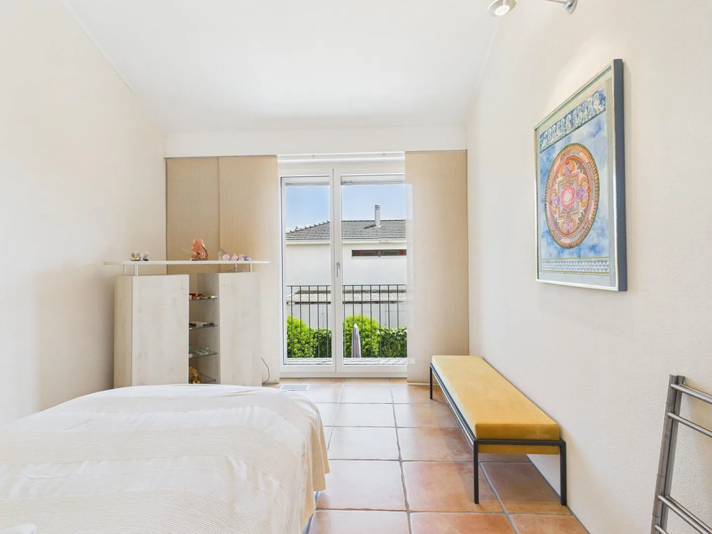 Maison Minergie proche de la ville pour les connaisseurs - Photo 12 sur 15