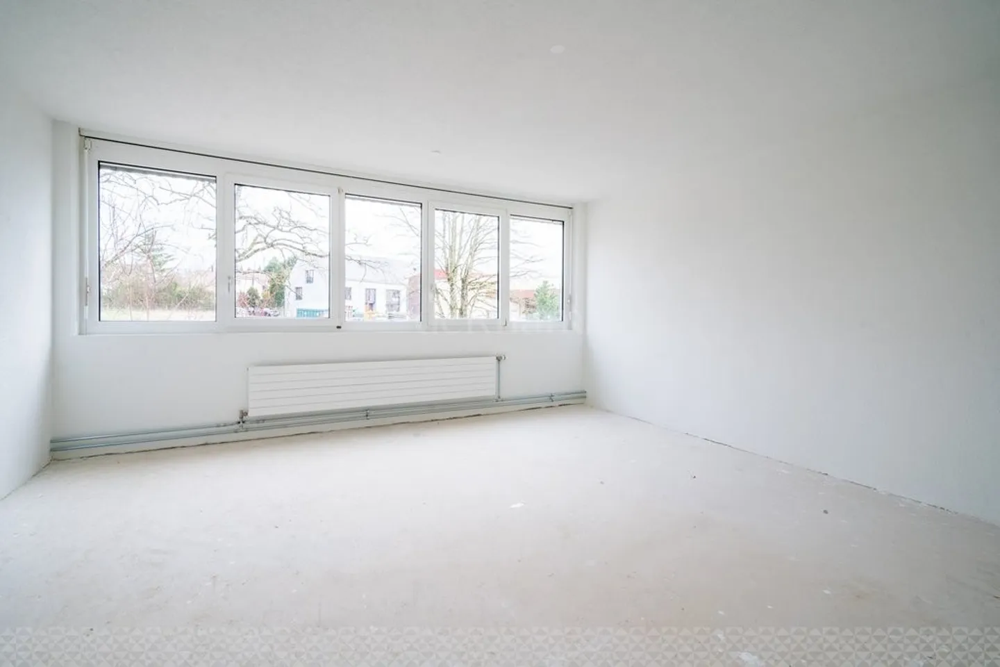 Bürofläche in Ecublens - Foto 5 von 7