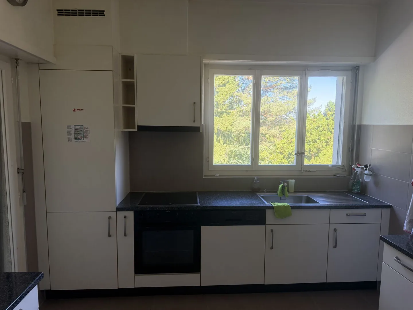 Single-family house with 8 rooms and separate studio - Cugy VD - Photo 2 of 16