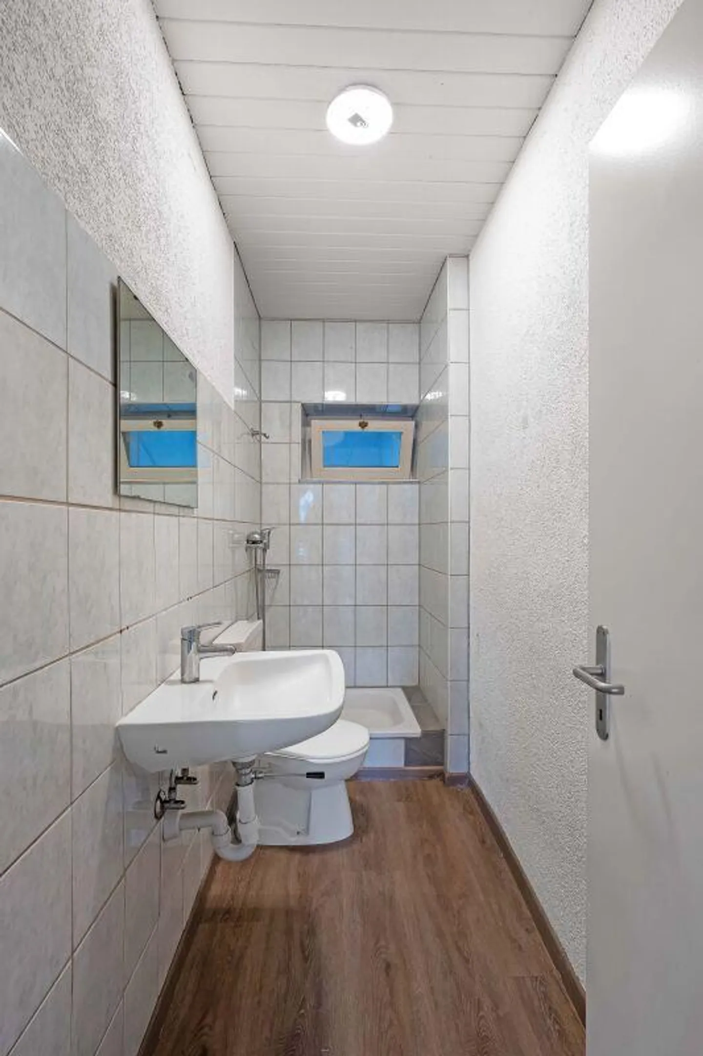 4.5-Zimmer-Wohnung - Foto 9 von 10