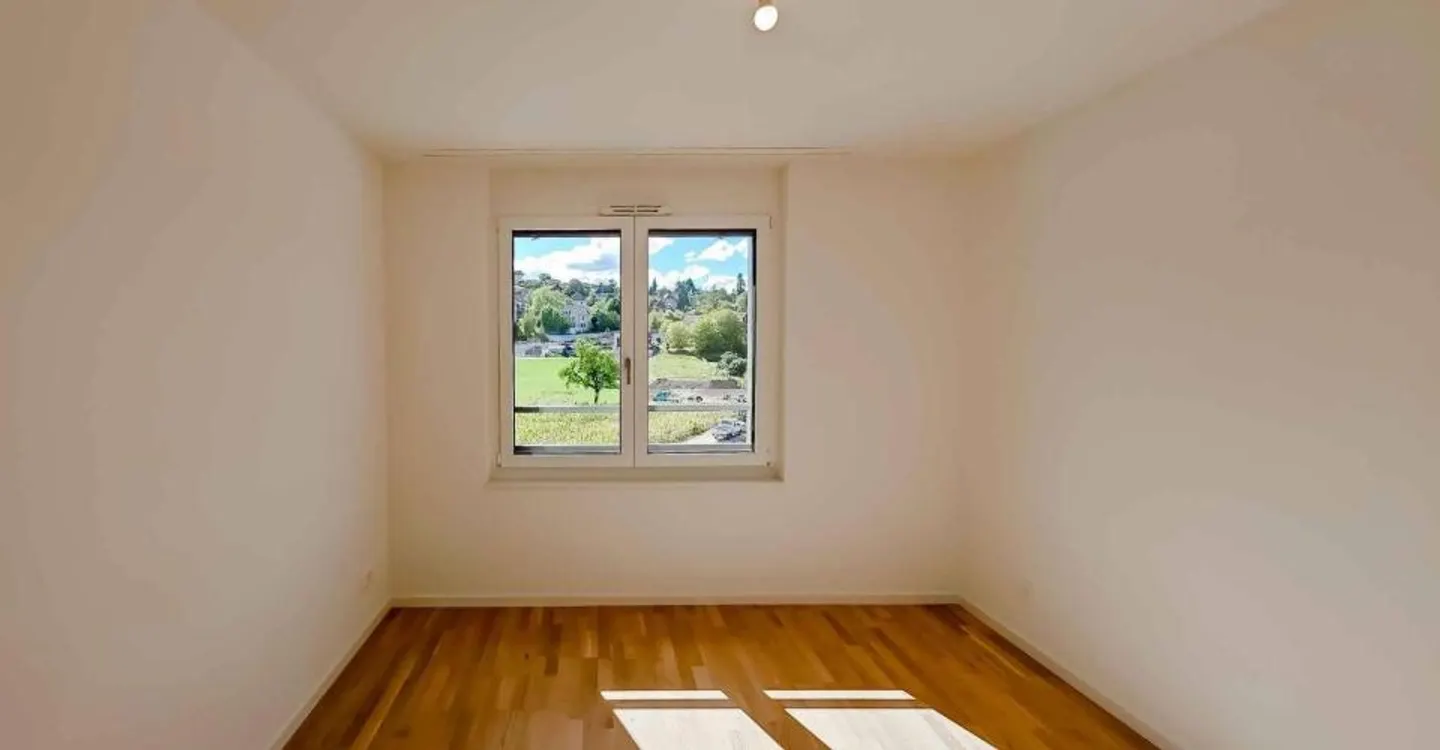 Appartement Familial Spacieux à Gruvatiez - Photo 3 sur 8