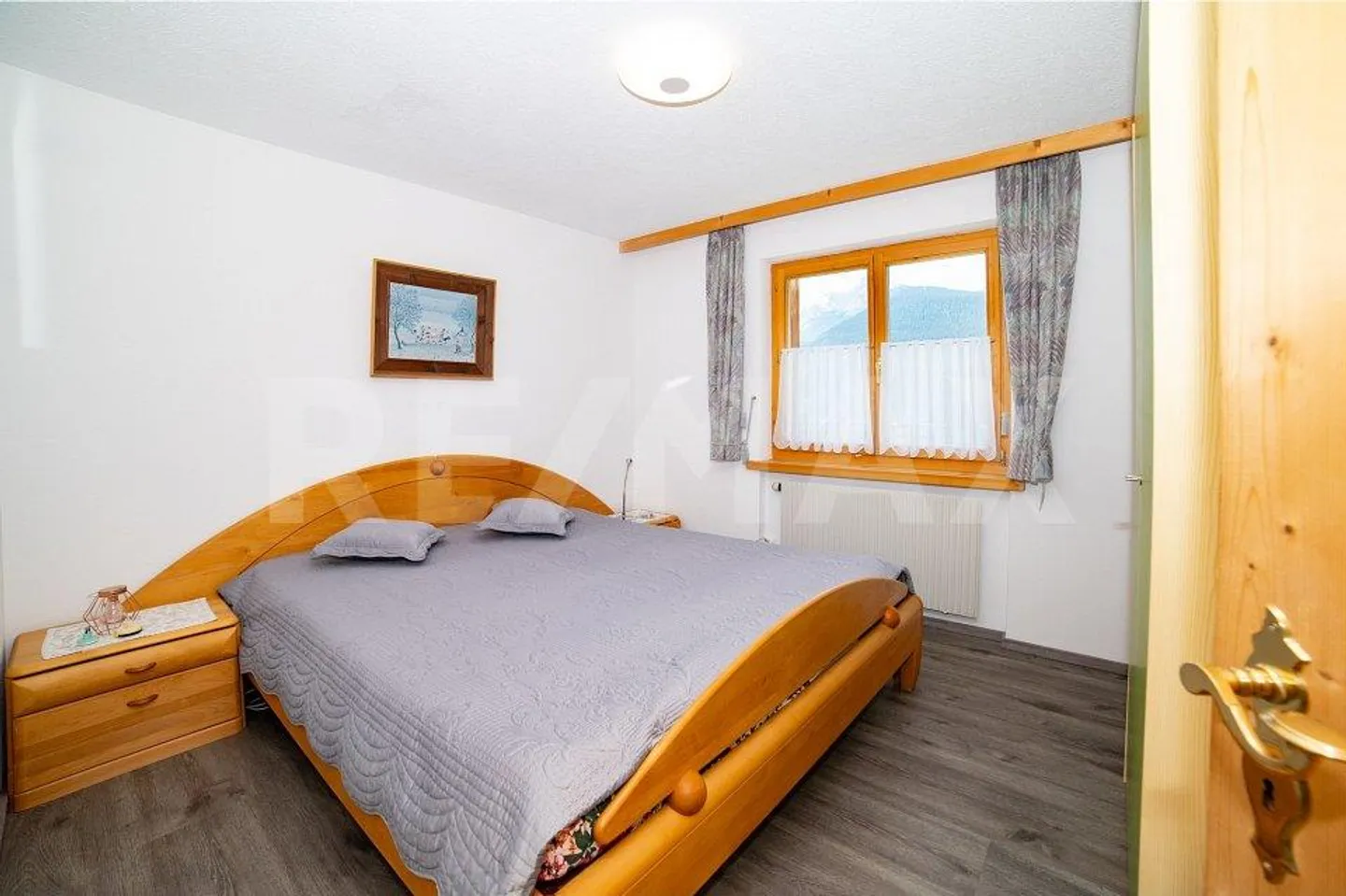 Casa bifamiliare con vista mozzafiato a Schmitten (Albula) - Foto 7 di 10
