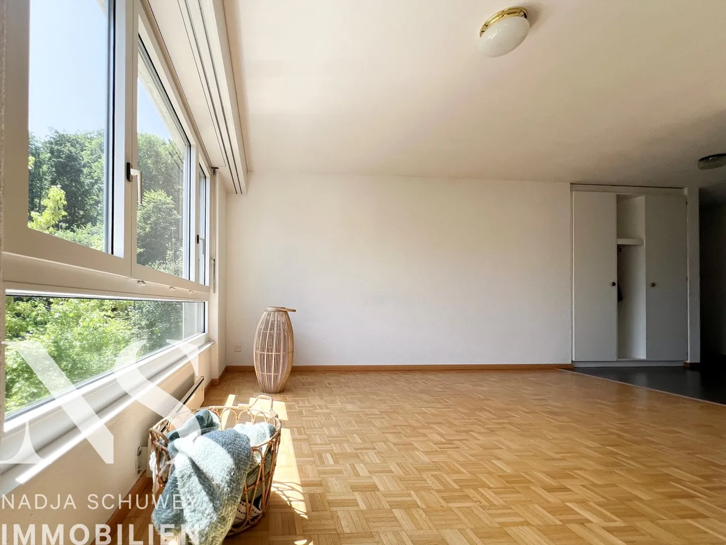 Wohnung kaufen - Foto 4 von 12