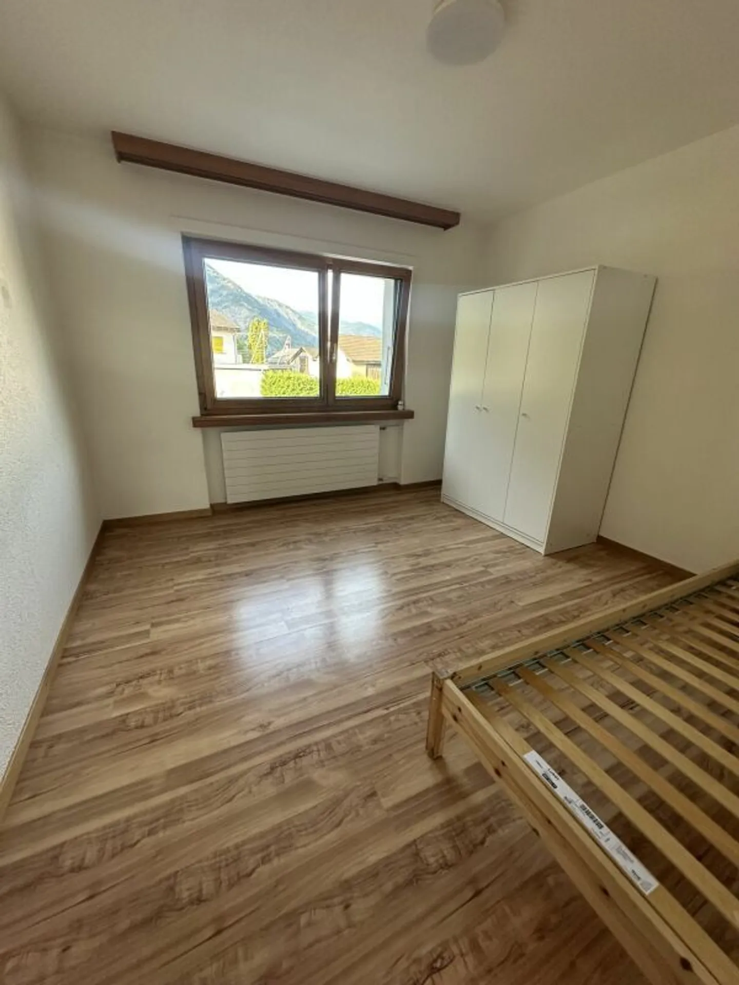Wohnung/Zimmer/Haus für Arbeiter, Firmen und Saisonniers - Foto 5 von 16