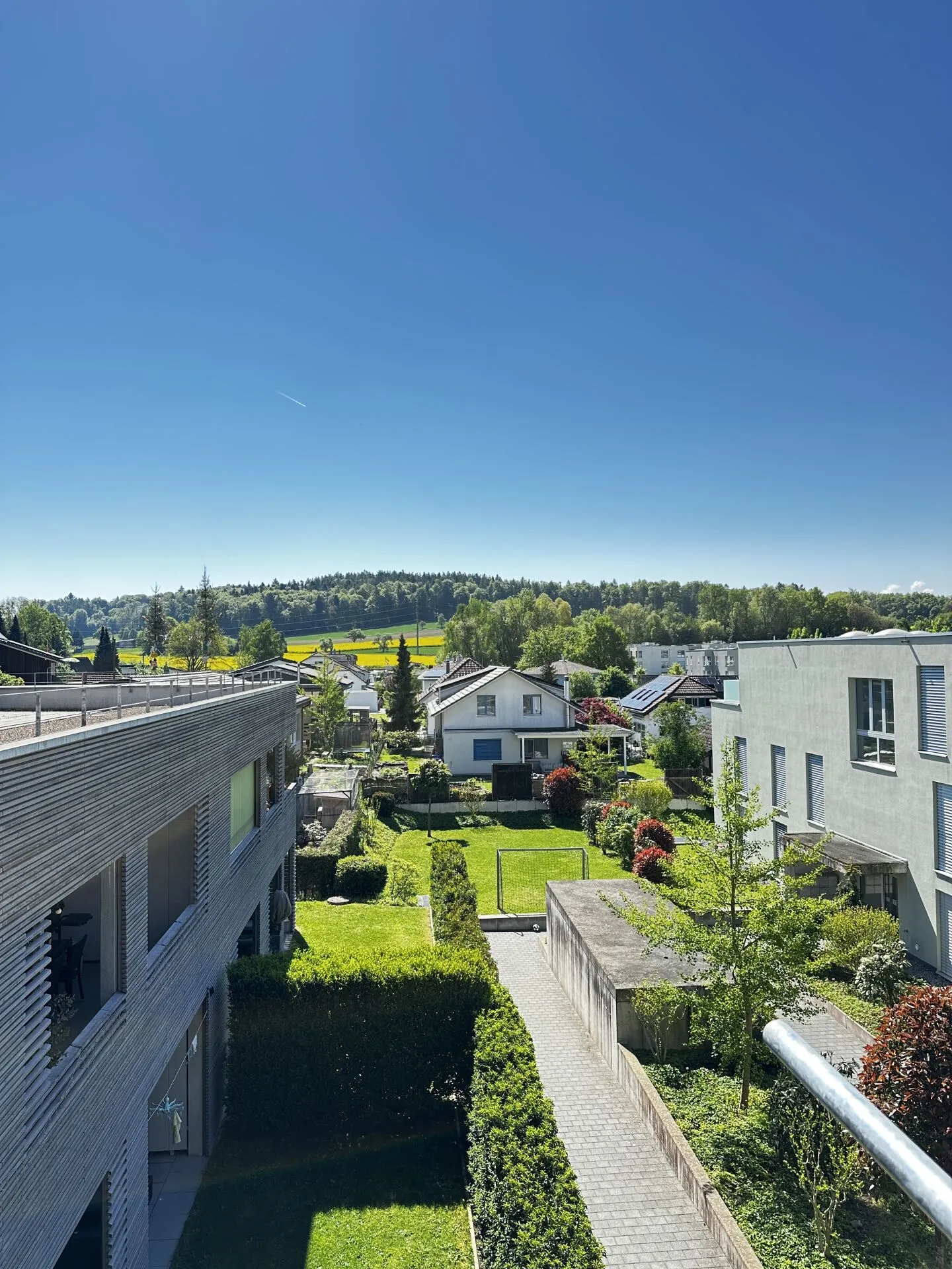 GIORNATA PORTE APERTE 7 + 8 novembre 2025 - Foto 2 di 6