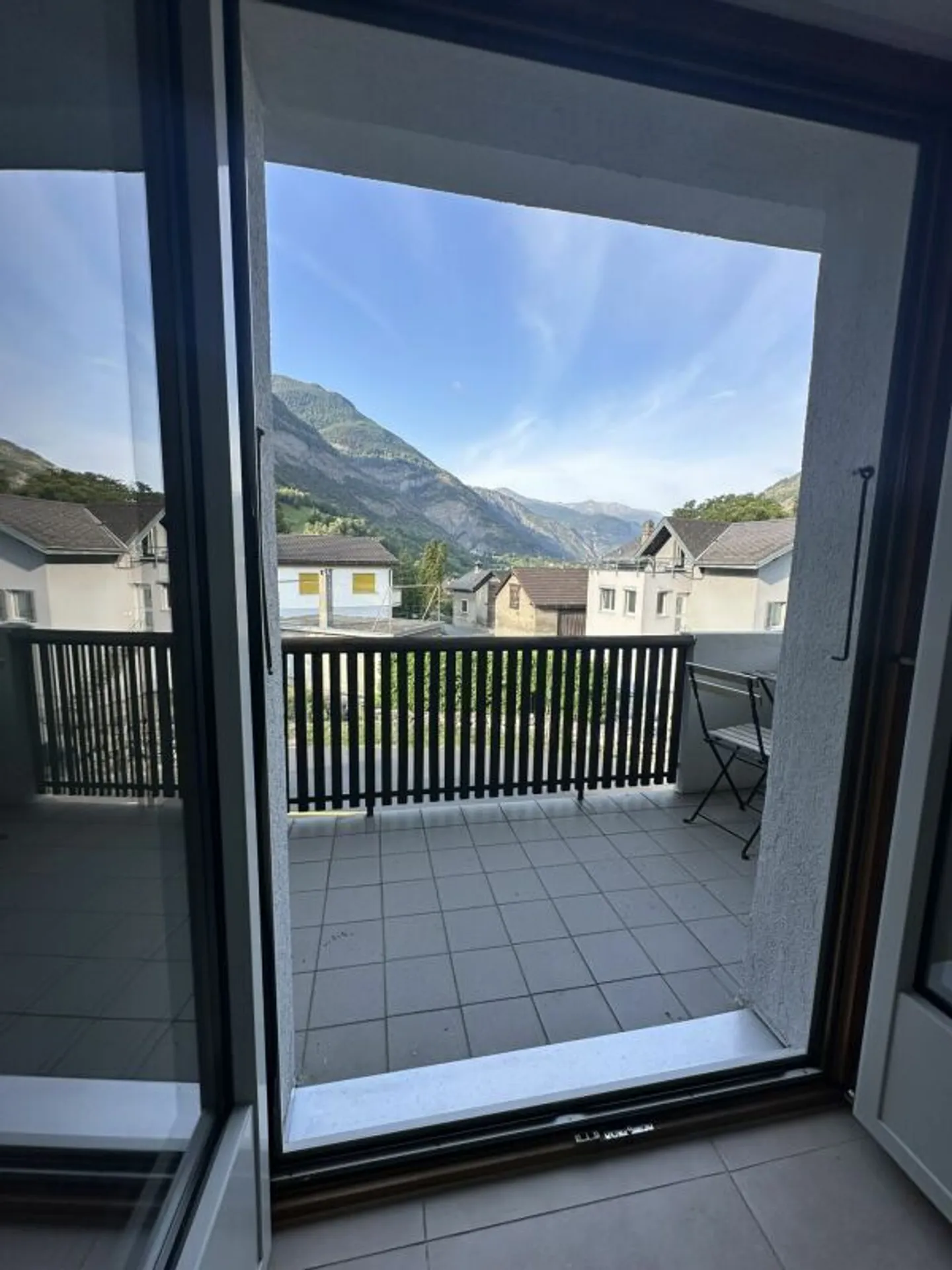 Wohnung/Zimmer/Haus für Arbeiter, Firmen und Saisonniers - Foto 15 von 16