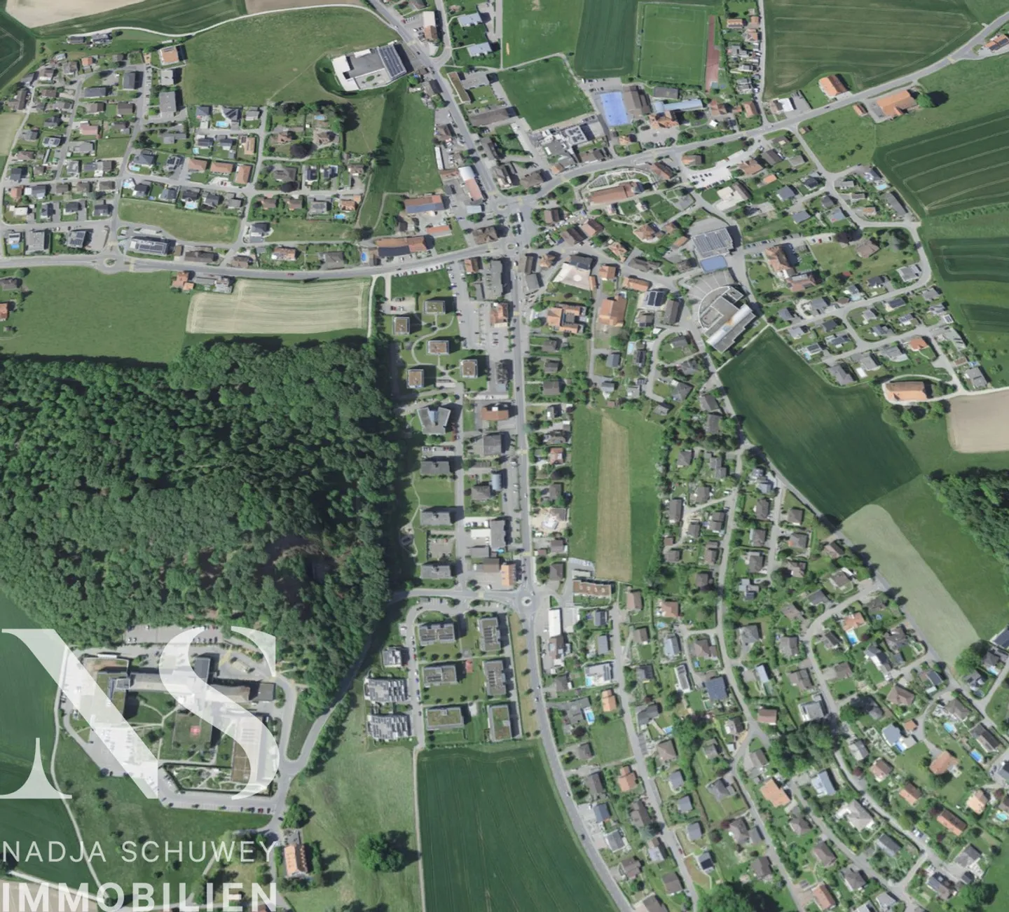 Wohnung kaufen - Foto 12 von 12