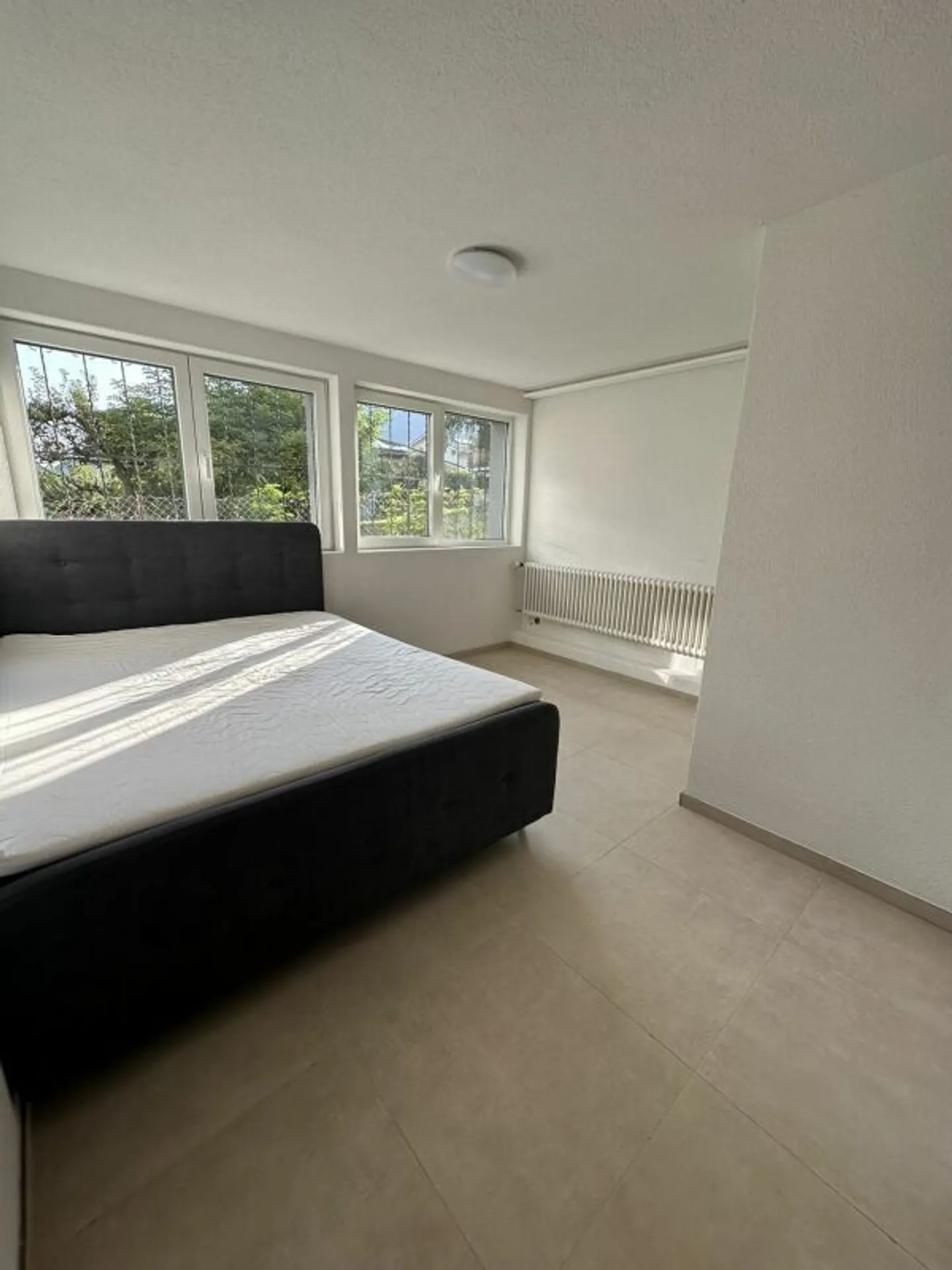 Wohnung/Zimmer/Haus für Arbeiter, Firmen und Saisonniers - Foto 13 von 16