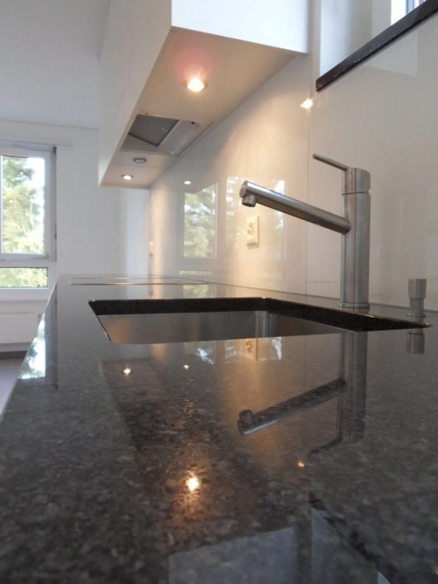 Votre Maison Appartement 6.5 pièces – Parfait pour les Familles, les Colocations et les Expats - Photo 3 sur 13