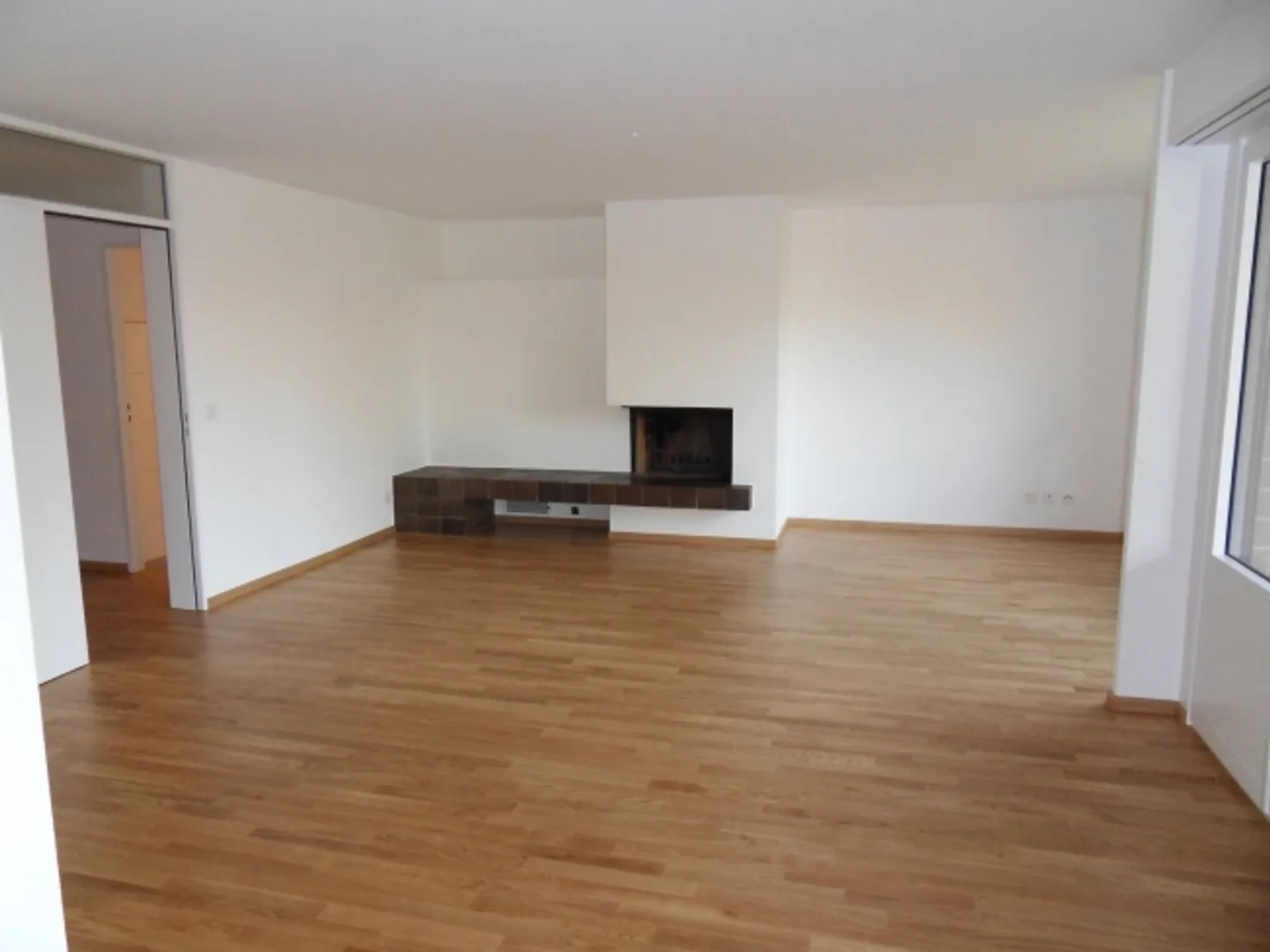 Votre Maison Appartement 6.5 pièces – Parfait pour les Familles, les Colocations et les Expats - Photo 4 sur 13