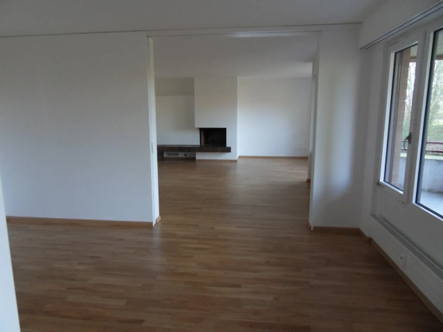 Votre Maison Appartement 6.5 pièces – Parfait pour les Familles, les Colocations et les Expats - Photo 5 sur 13