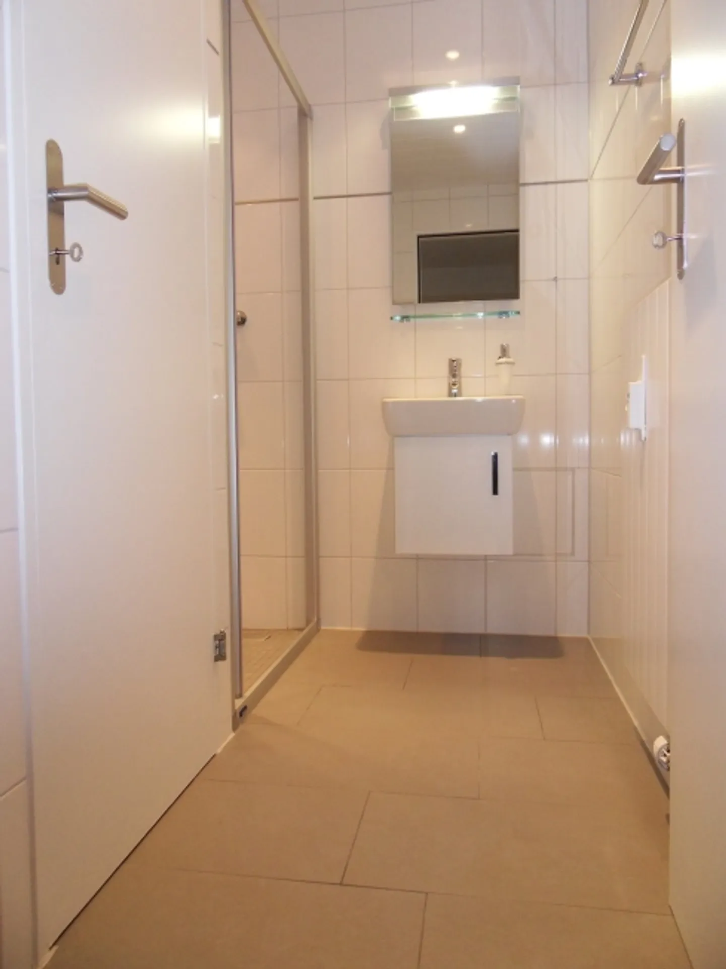 Votre Maison Appartement 6.5 pièces – Parfait pour les Familles, les Colocations et les Expats - Photo 6 sur 13