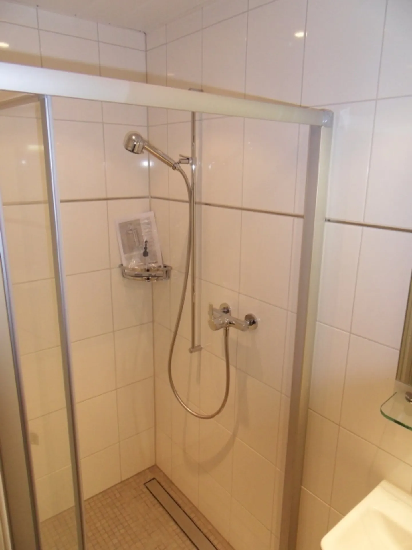 Votre Maison Appartement 6.5 pièces – Parfait pour les Familles, les Colocations et les Expats - Photo 7 sur 13