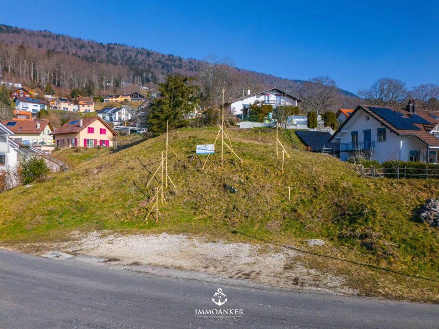 Vista Champagne - Photo 10 sur 12