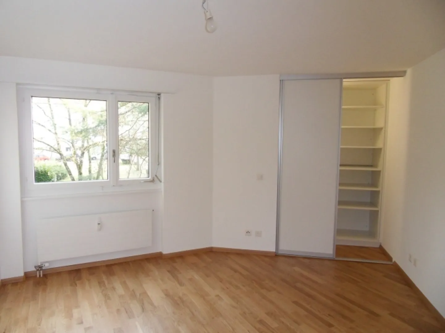 Votre Maison Appartement 6.5 pièces – Parfait pour les Familles, les Colocations et les Expats - Photo 8 sur 13