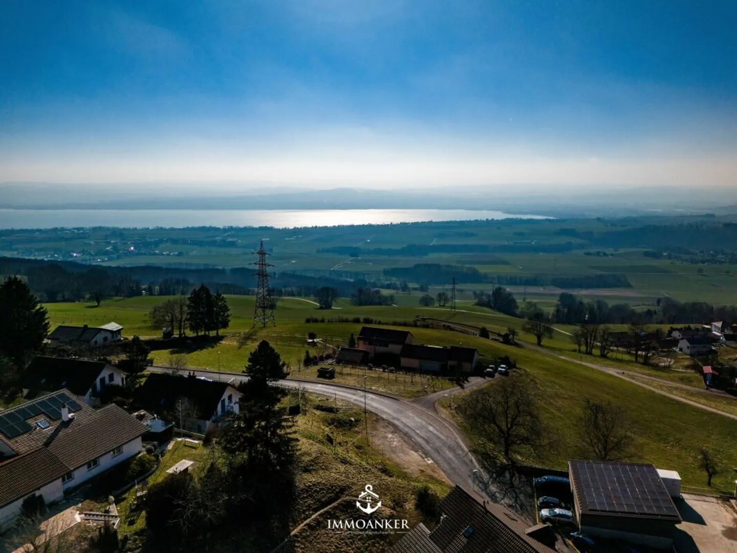 Vista Champagne - Photo 12 sur 12