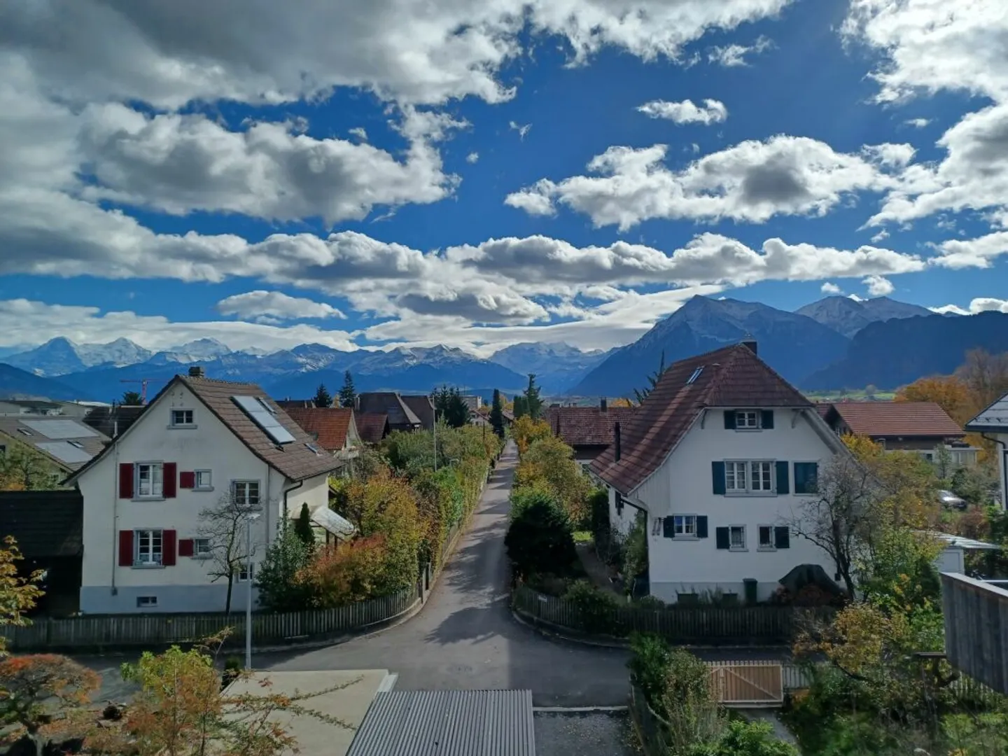 Investitionsobjekt am Stadtrand - Foto 3 von 13