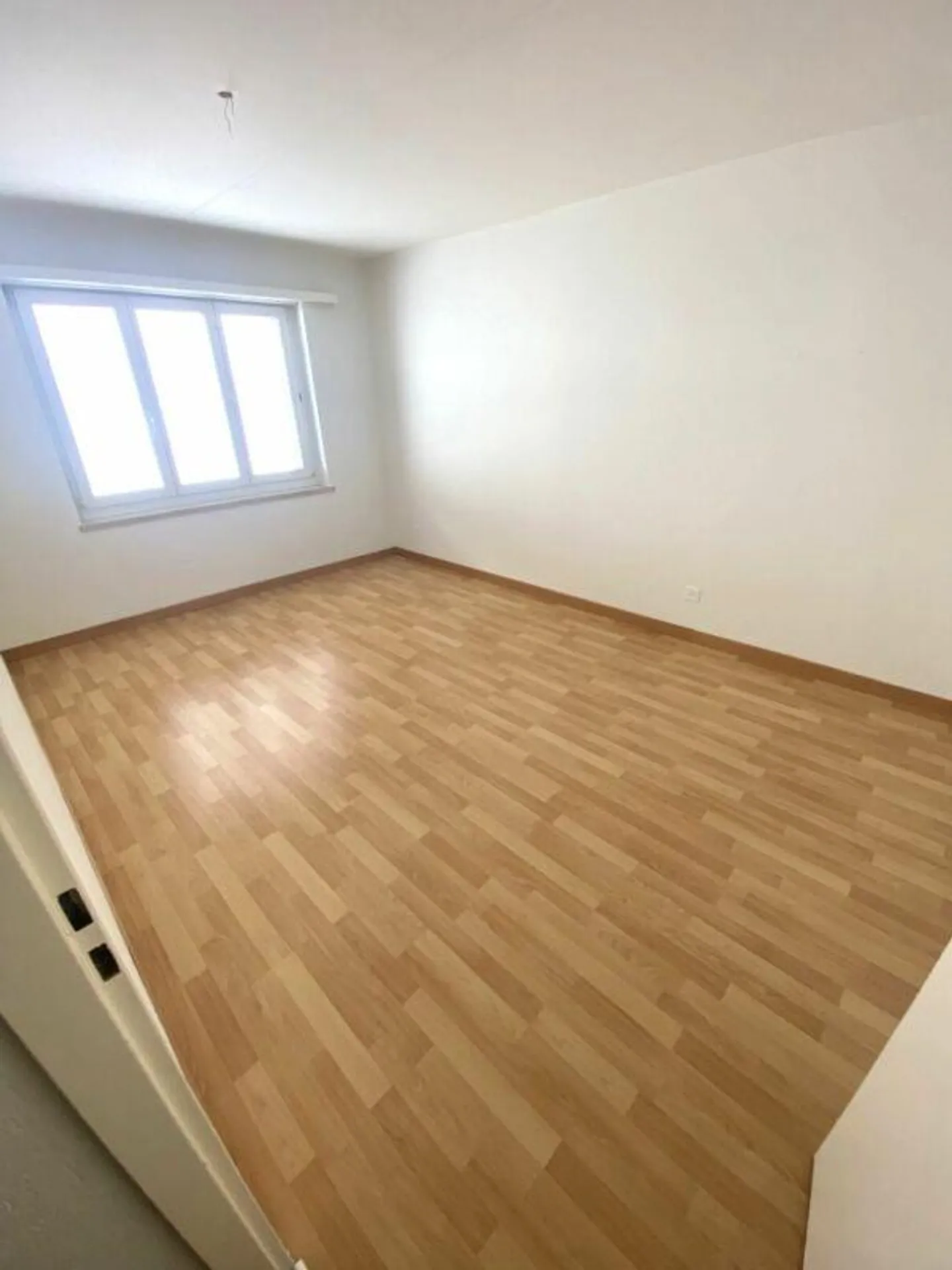 Helle 3.5-Zimmer-Wohnung - Foto 6 von 8