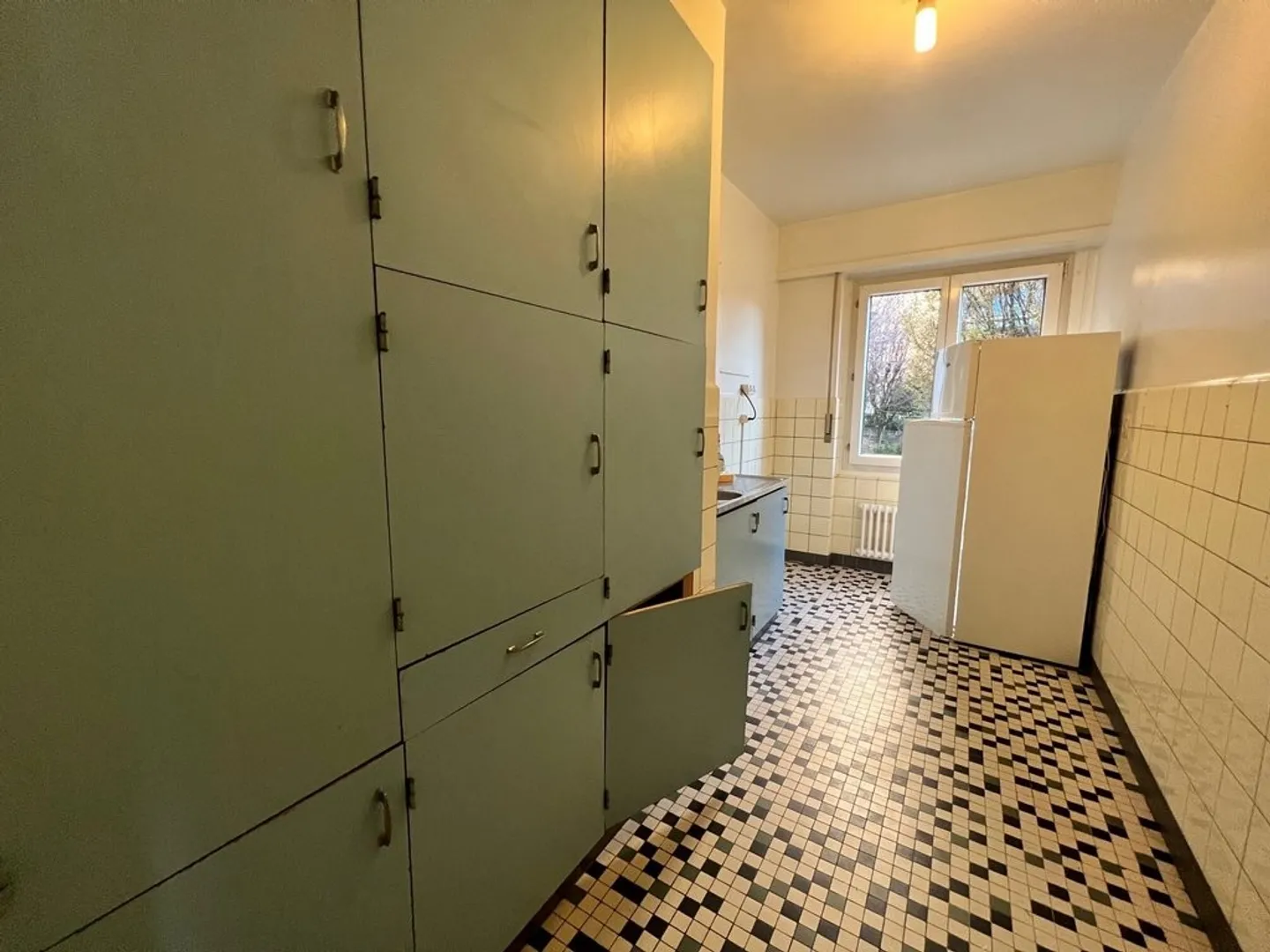 In der Nähe von Einrichtungen - Foto 4 di 5