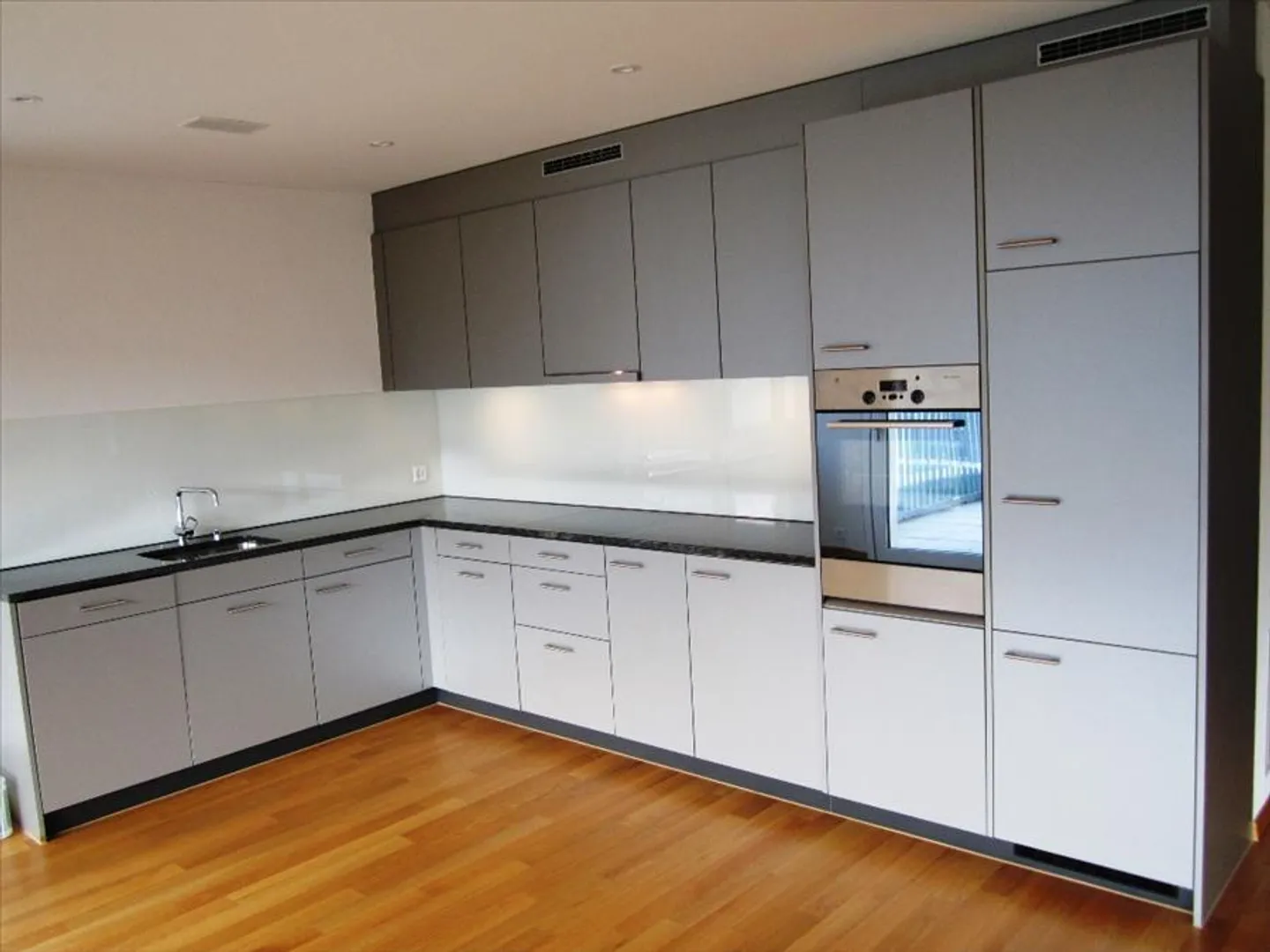 Benvenuti nel vostro nuovo appartamento! - Foto 2 di 4