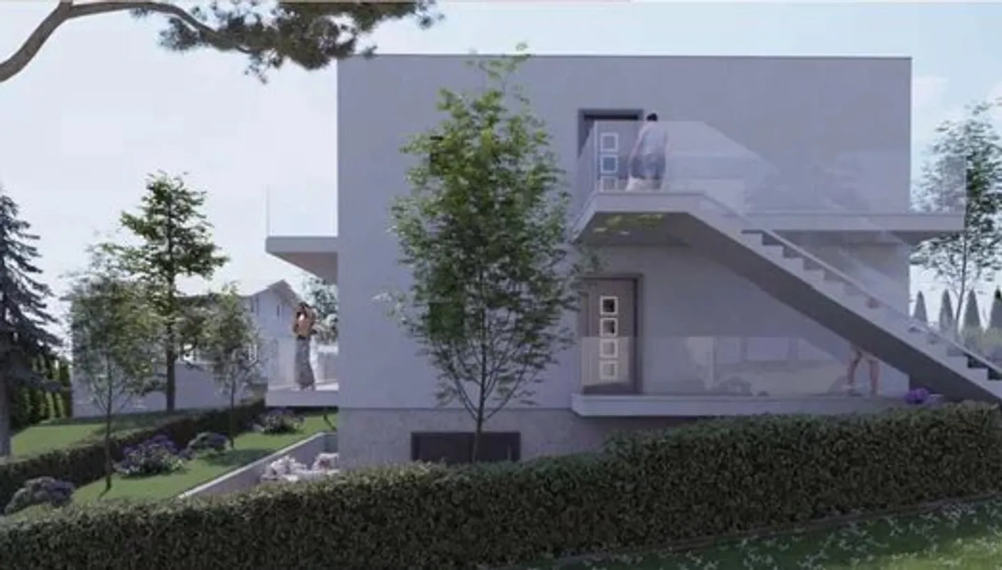 Wohnung kaufen - Foto 4 von 9