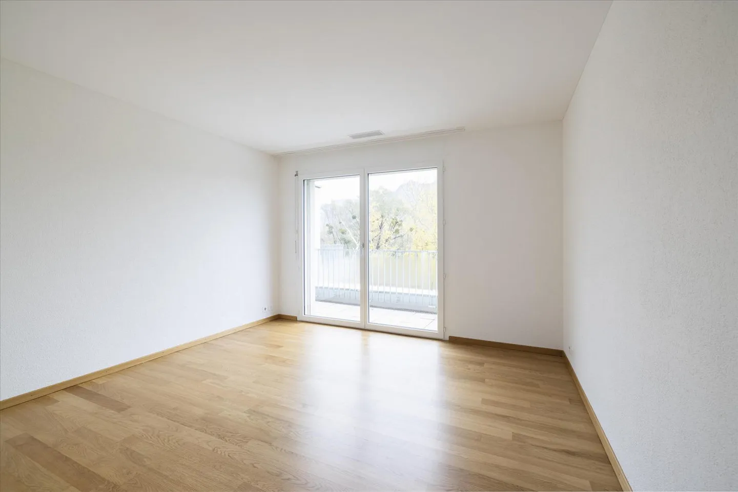 Benvenuti nel vostro nuovo appartamento! - Foto 4 di 4